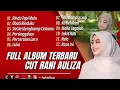 Download Lagu CUT RANI RINDU TAPI MALU OBATI RINDUKU SIA SIA MENGARAP CINTAMU LAGU FULL ALBUM SLOW ROCK 2024