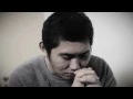 Download Lagu Tumbuk Rusuk Short Film(Rasuah)