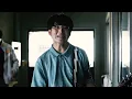 【English Sub】171 - Intersection （171 - インターセクション）