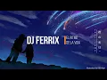 Your name (Kimi No Nawa) - Nandemonaiya (Dj Ferrix Remix)