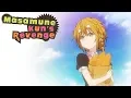 Download Lagu Masamune-kun's Revenge - Ending | Elemental World
