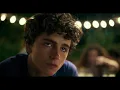 Download Lagu Call Me by Your Name (2017) - Dancing Scene [HD]