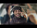 Download Lagu Ya Nabi Salam Alayka - (Vocals Only) - Sped up