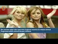 Ashley Olsen Net Worth Forbes