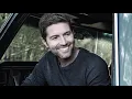 JOSH TURNER   LAY LOW sub español