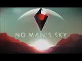 NotebookLM No Man s Sky Wiki podcast