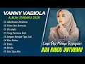 Download Lagu Vanny Vabiola - ADA RINDU UNTUKMU - CINTA DAN PERMATA || LAGU POP KLASIK TERPOPULER