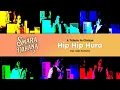 Download Lagu SMARA DAHANA - HIP HIP HURA (Chrisye Cover)