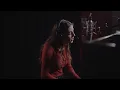 Download Lagu Birdy - I Only Want To Be With You