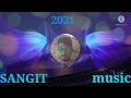 Jaadu Teri Nazar Song || Darr || SANGIT MUSIC || DJ Song