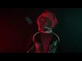 Kacique - Tie (Official Video)