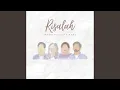 Download Lagu Masih Ku Cinta Kamu