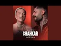 Lagu Shahkar (Kahzad Tehrani Remix)