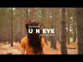 Download Lagu Dj Slow !!! Rawi Beat - UN EYE - ( Slow Remix )