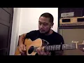 Download Lagu Abhiman(Aati Bhayo)-Albatross[Quarantine Unplugged]