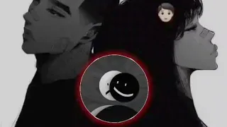 مهرجان الدنيا بايظة مع قوي سستم  مهرجان الدنيا بايظة مع قوي سستم