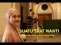 Download Lagu Lagu Religi Islam Terbaik 2024 Paling Hits - Lagu Religi Islam Terbaru 2024- SUATU SAAT NANTI