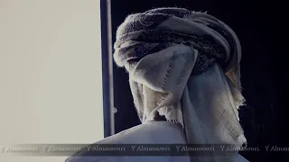 شيلة بين غالي مالفانا تساهيل العمر حمد الخزينه 