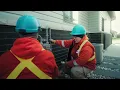 2024 Enbridge Day Gas utilities and storage
