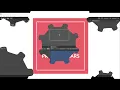 Unity UI Development Chapter - 6 Adding Loading Screens and Progress Bars