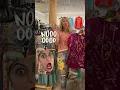 NEW JOHNNY WAS Arrivals Tops Dresses TO DIE FOR