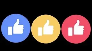 هذة المرأة لا تدخل الجنة ابدا ولا ينظر الله اليها يوم القيامة بسبب هذة الحركة