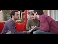 Coca Cola Yeni Şarkısı   Burada Umut Var Müzik  Alla Beni Pulla Beni Coca Cola Yeni Reklam