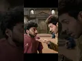 Download Lagu Bhool Bhulaiyaa 3 (Teaser): Kartik Aaryan, Vidya Balan, Triptii Dimri | Anees Bazmee | Bhushan Kumar