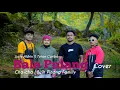 Download Lagu BALE PULANG | JUSTY ALDRIN|TOTON CARIBO | VERSI CHA CHA COVERED BY ARTO | RIKY T | DHON \u0026 GOY
