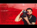 Download Lagu Joyner Lucas - When I Need Love (Official Audio)