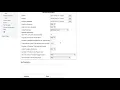 Creating a Quiz in WeBWorK
