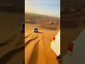 Download Lagu Toyota Land Cruiser LC200 get stuck in dubai desert safari. Is toyota land cruiser still powerful.