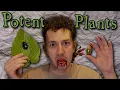Betel Nut Asia s Most Controversial Chew