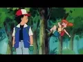 Download Lagu How 4Kids Changed Episodes 4-6 Of Pokémon