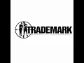 Stiff feat  Professor & Trademark - Umcimbo (Original Mix)