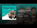 Whisky A Go Go / Do You Wanna Dance