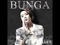 Bunga - Ara Johari
