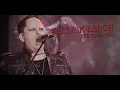 Bloodbound - Live At Masters of Rock 2023