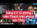 Lagu kịch tính.ai cũng khóc khi nghe điều này@PhoBolsaTV #suminhtue