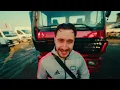 BRAPAP (feat. Batuflex) - ERAY067, Mansur & Organize
