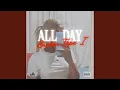 All Day