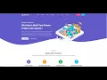 Spruha - Bootstrap 5 HTML Admin Dashboard Template