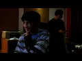 Download Lagu Devano - Rembulan ( Recording ~ Behind The Scene )