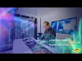 Lagu Woody van Eyden - A State Of Trance Episode 1017 Guest Mix