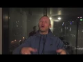 Alex Jones, Fraksha & SonOfSam - #GrimeDownUnder | Australian Grime