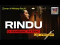 Lagu RINDU DI RAMBANG PATANG - Cipt : Ferry Zein   [] [Cover AI Minang Rock]