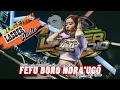 Download Lagu DJ LAGU NIAS ! FEFU BORO NDRAUGO ! DUGEM PUSING