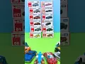 Download Lagu Charge at the Tomica Box! 📦🚗💨