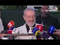Download Lagu Gigi Becali, show la nunta Kirei Hagi: „Olaru s-a apucat de TikTok? Mintea lui e drăcească”