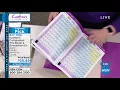 Crafter s Companion The Boxer and Envelobox Kit